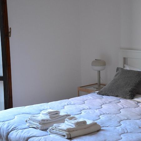 Bubi House Porta Romana Mediolan Zewnętrze zdjęcie