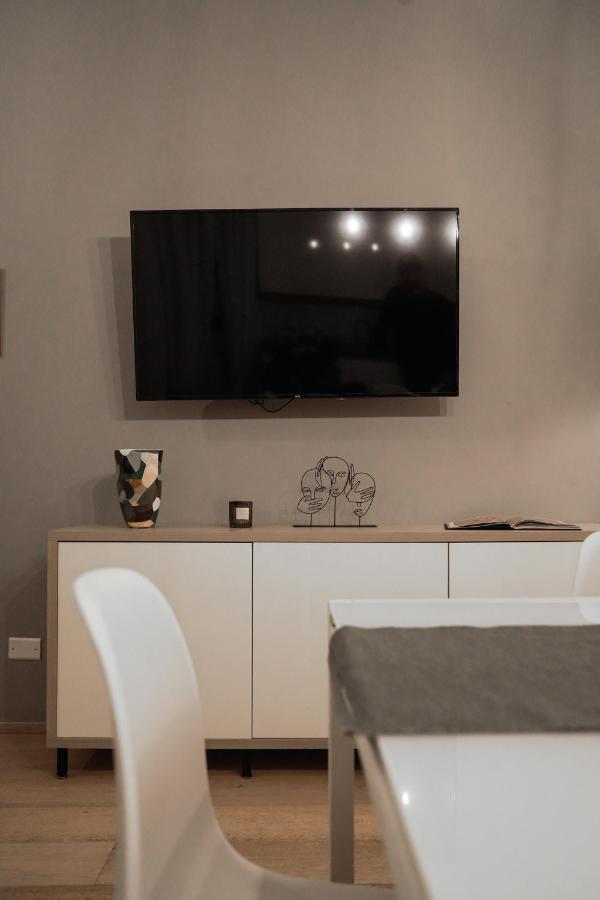 Bubi House Porta Romana Mediolan Zewnętrze zdjęcie