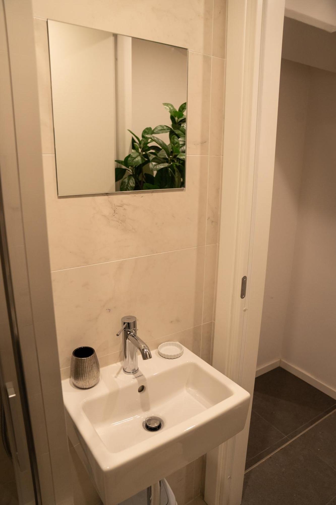 Bubi House Porta Romana Mediolan Zewnętrze zdjęcie