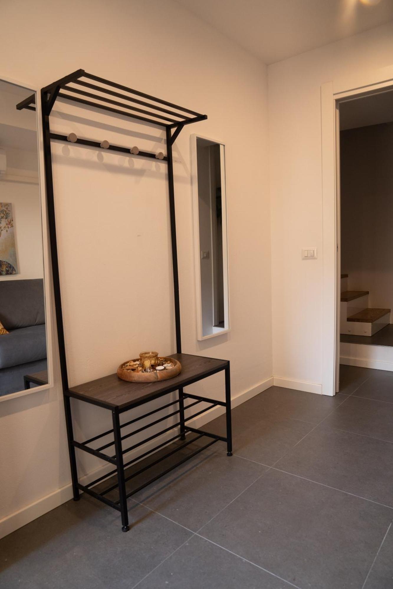 Bubi House Porta Romana Mediolan Zewnętrze zdjęcie