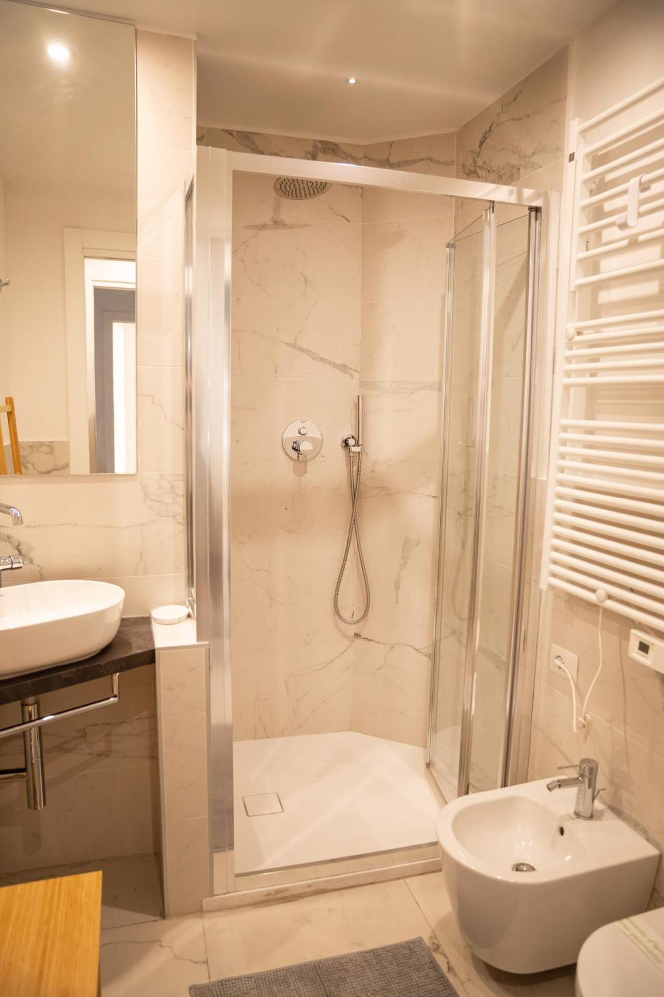 Bubi House Porta Romana Mediolan Zewnętrze zdjęcie