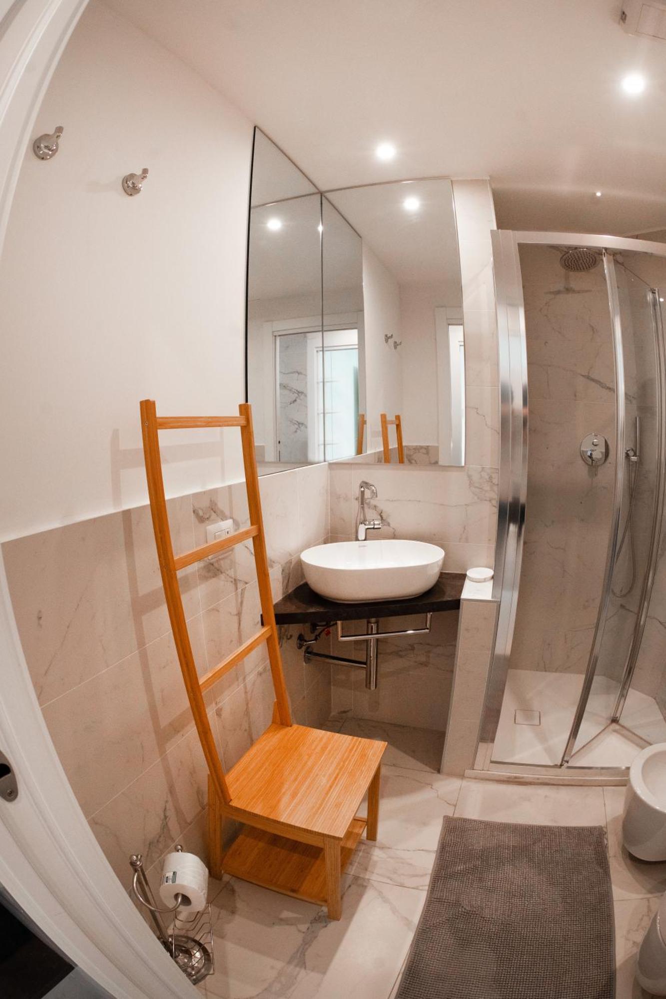Bubi House Porta Romana Mediolan Zewnętrze zdjęcie