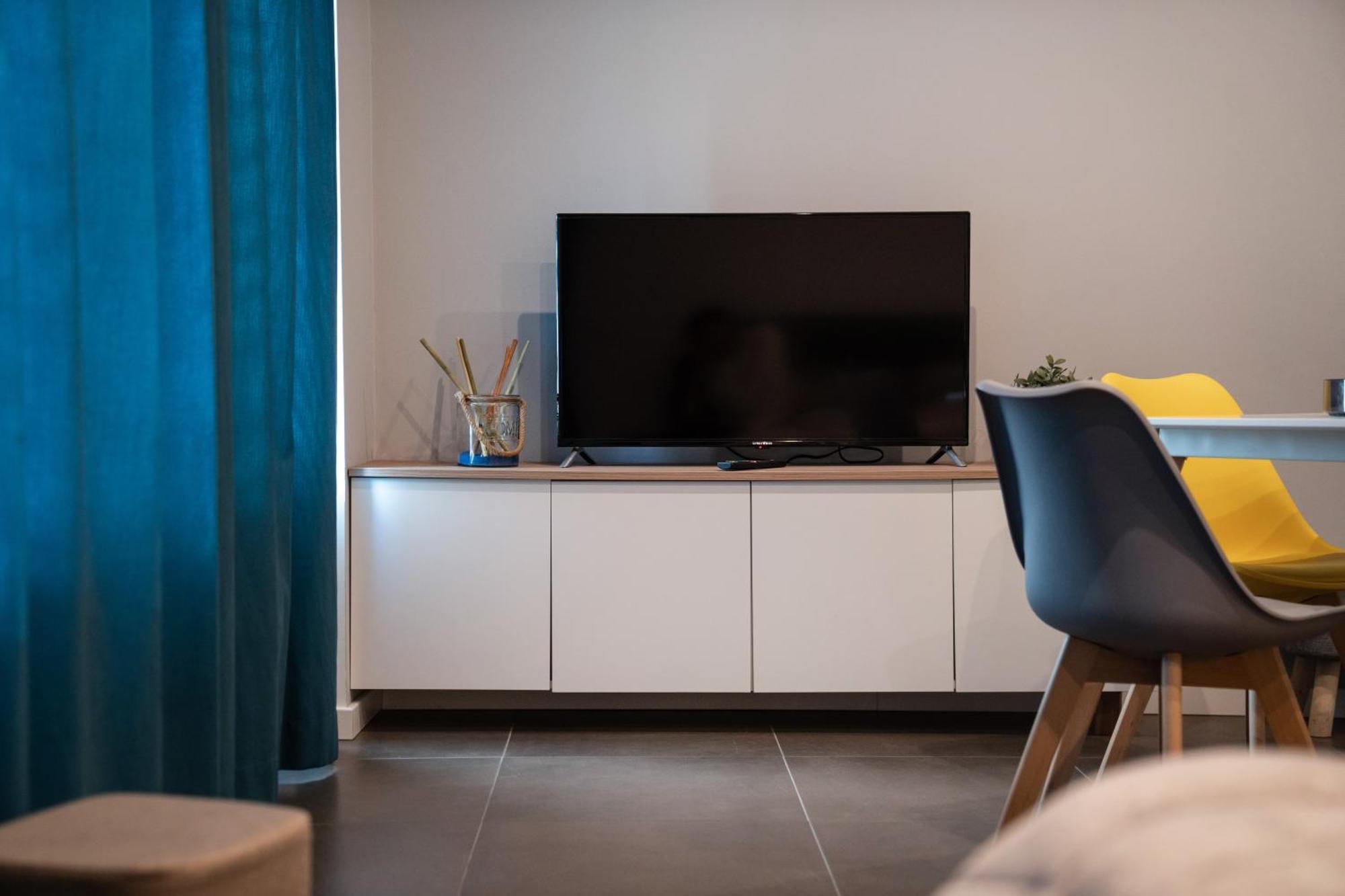 Bubi House Porta Romana Mediolan Zewnętrze zdjęcie