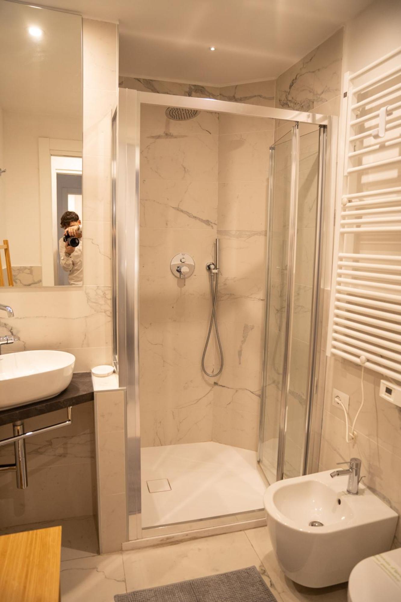 Bubi House Porta Romana Mediolan Zewnętrze zdjęcie