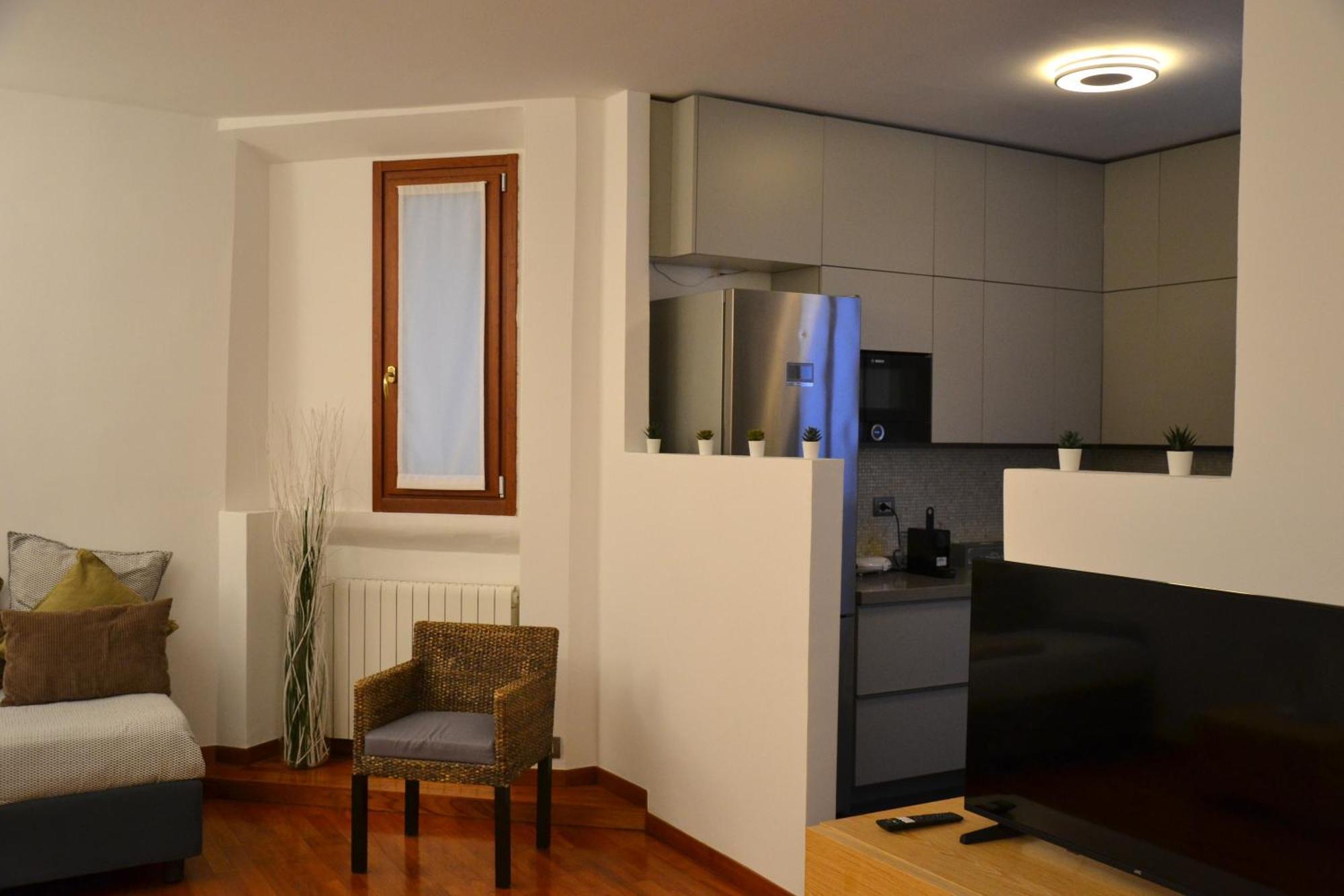 Bubi House Porta Romana Mediolan Zewnętrze zdjęcie