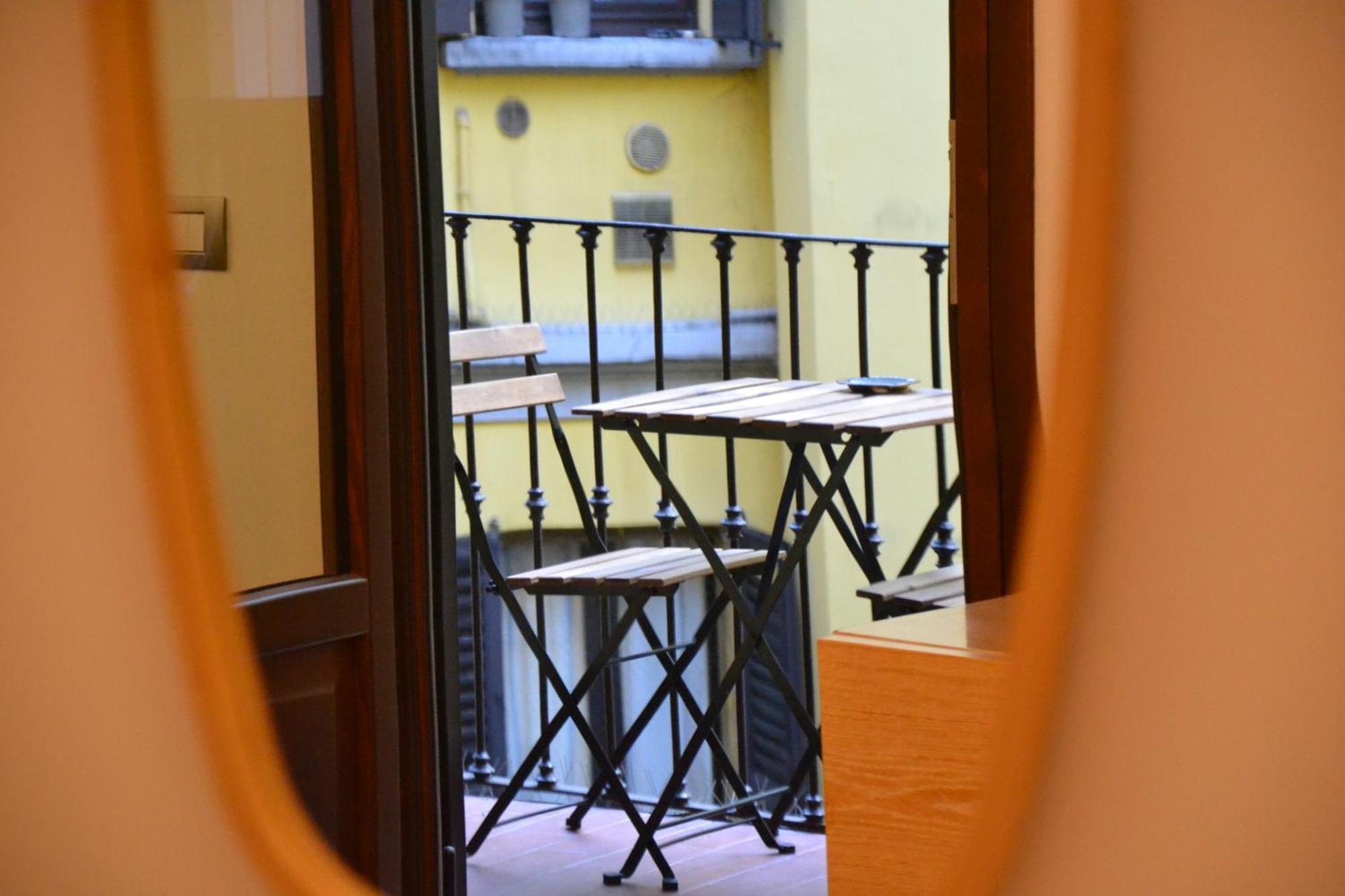 Bubi House Porta Romana Mediolan Zewnętrze zdjęcie