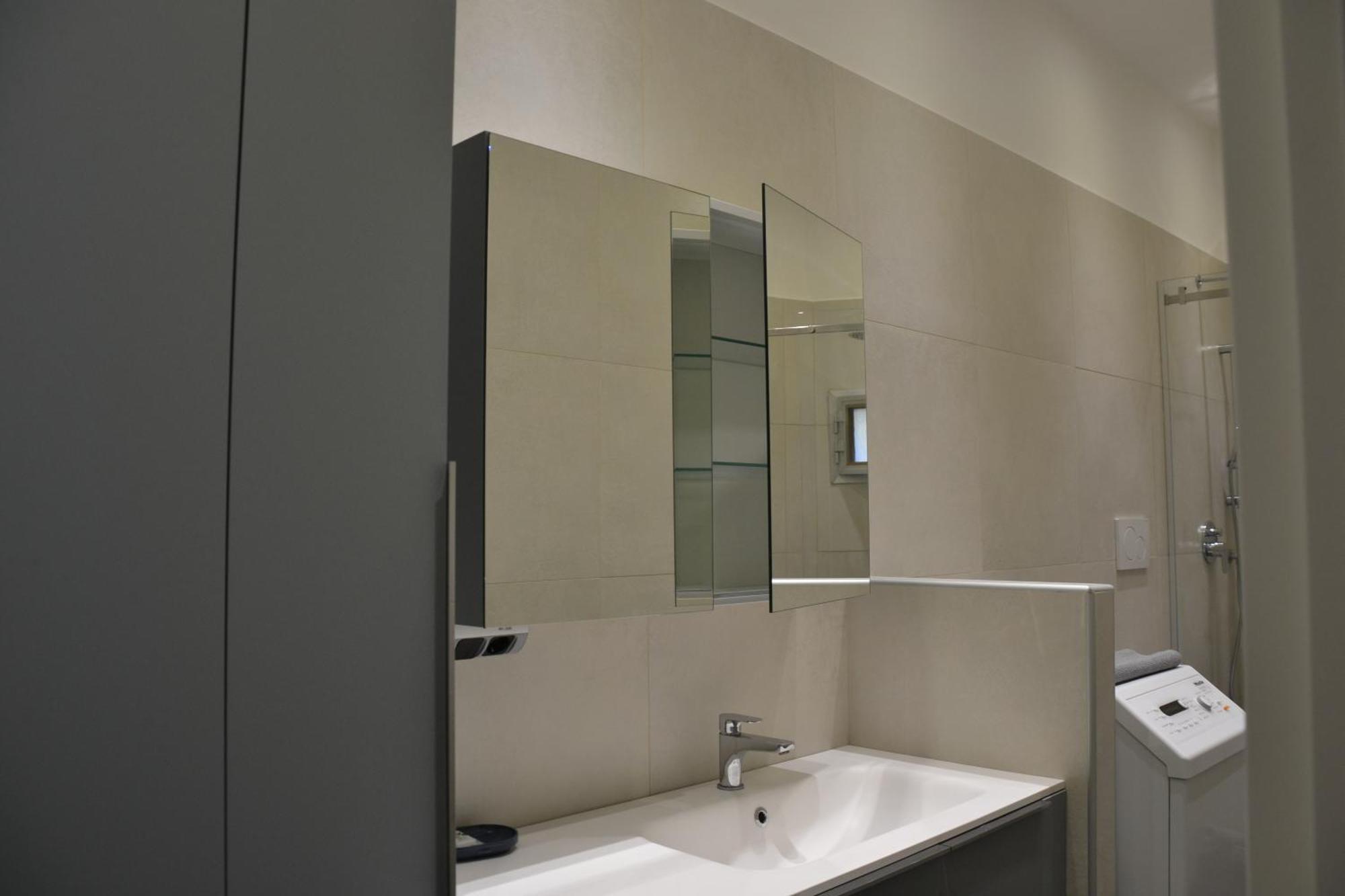 Bubi House Porta Romana Mediolan Zewnętrze zdjęcie
