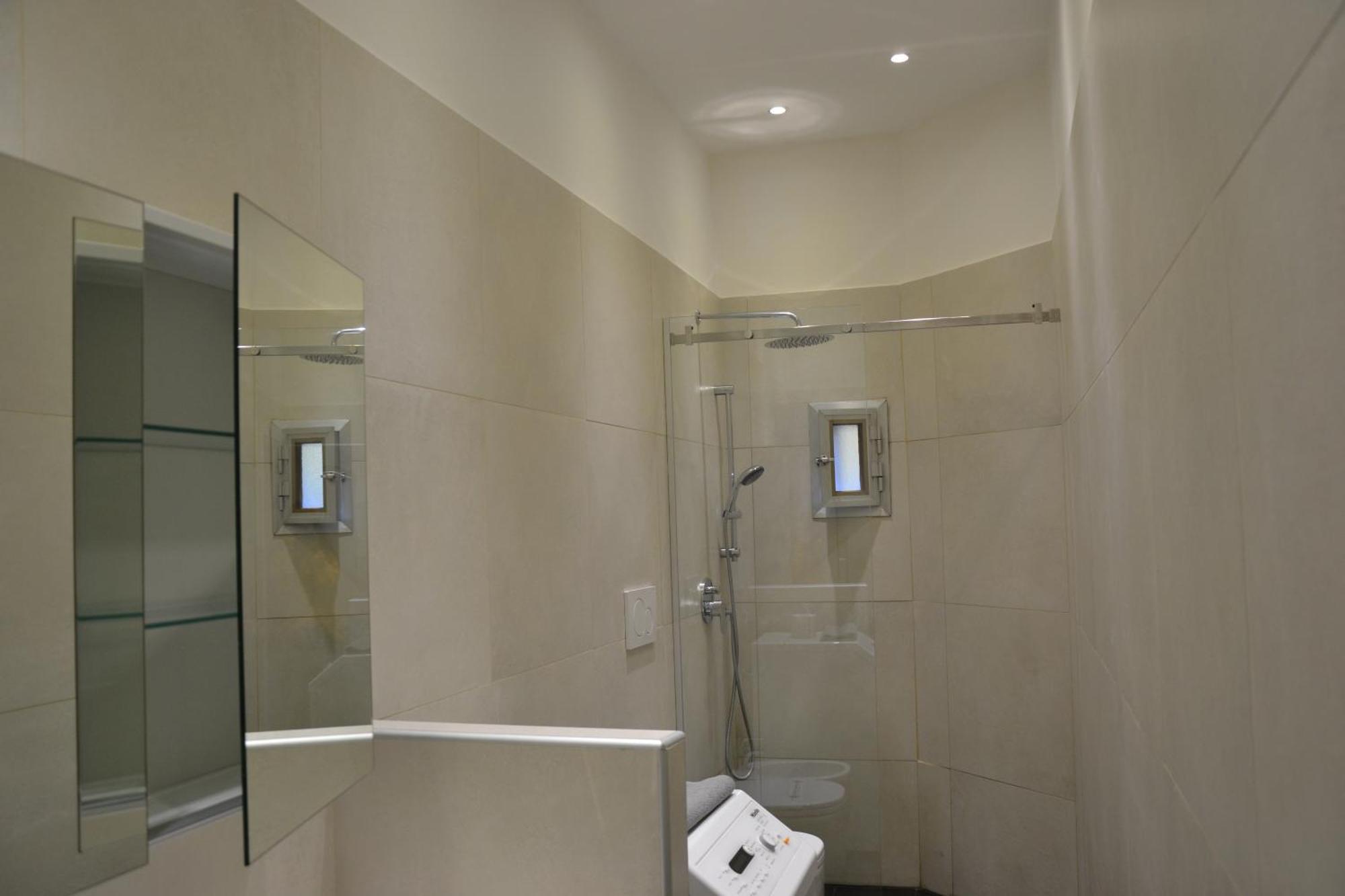 Bubi House Porta Romana Mediolan Zewnętrze zdjęcie