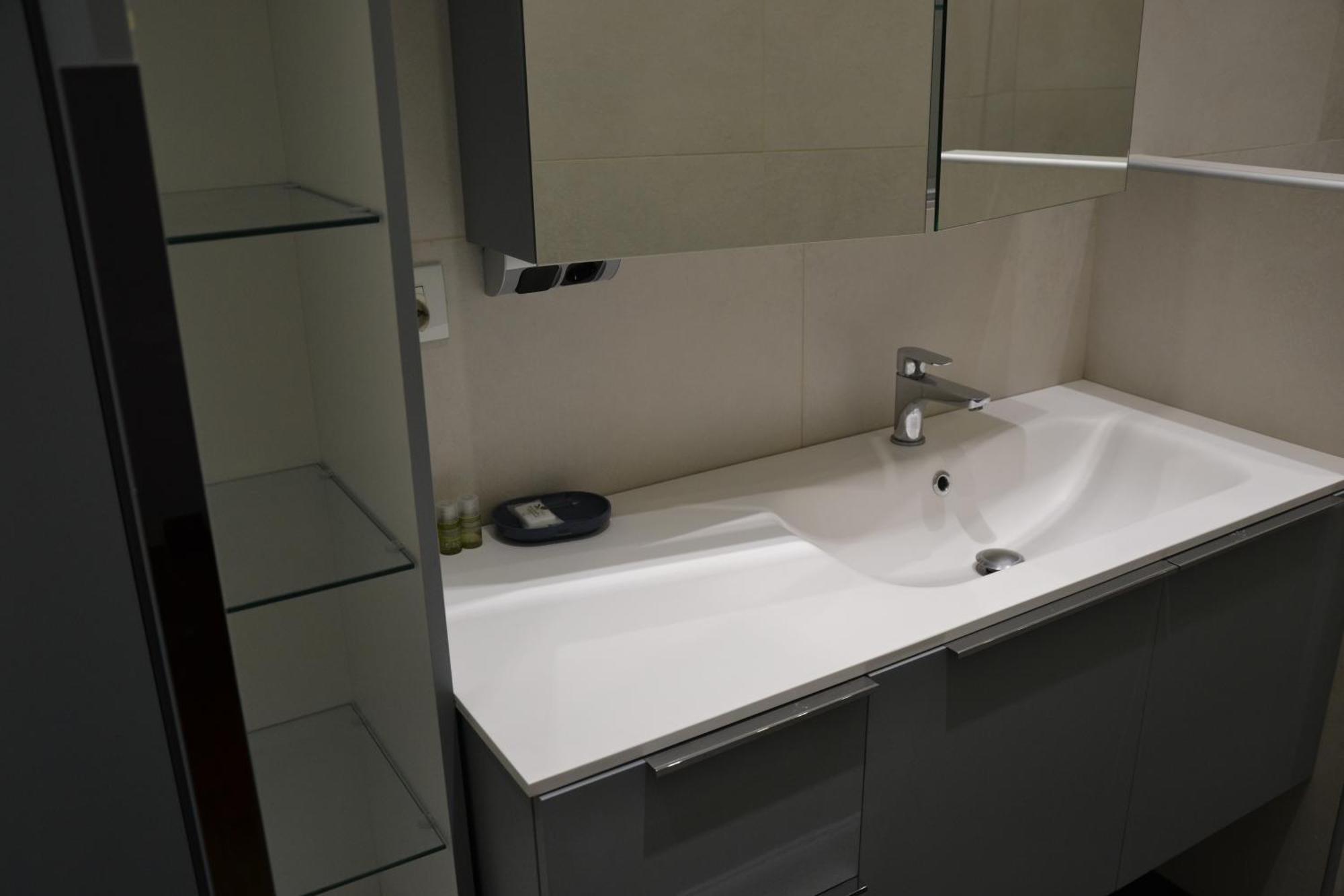 Bubi House Porta Romana Mediolan Zewnętrze zdjęcie