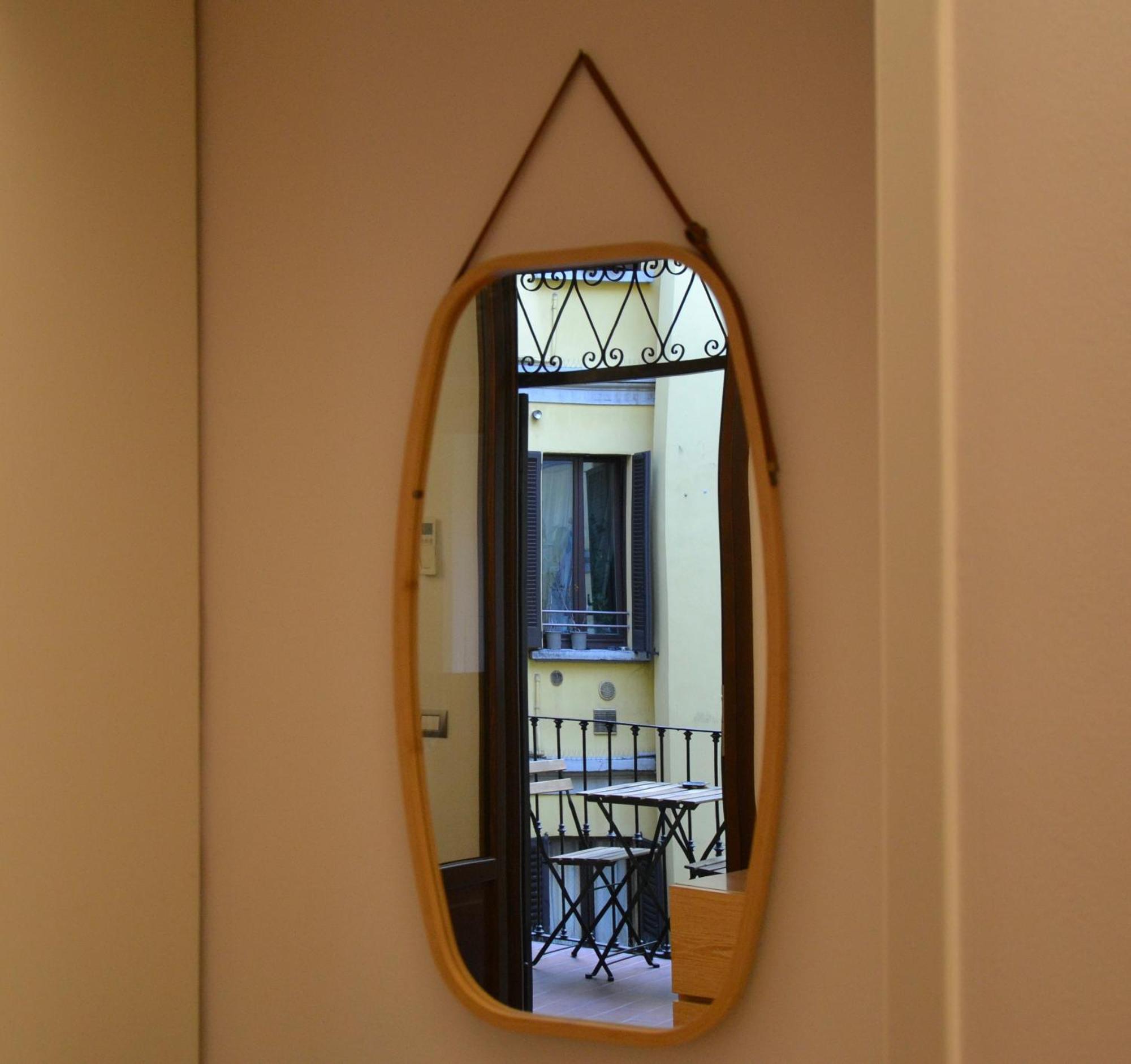 Bubi House Porta Romana Mediolan Zewnętrze zdjęcie