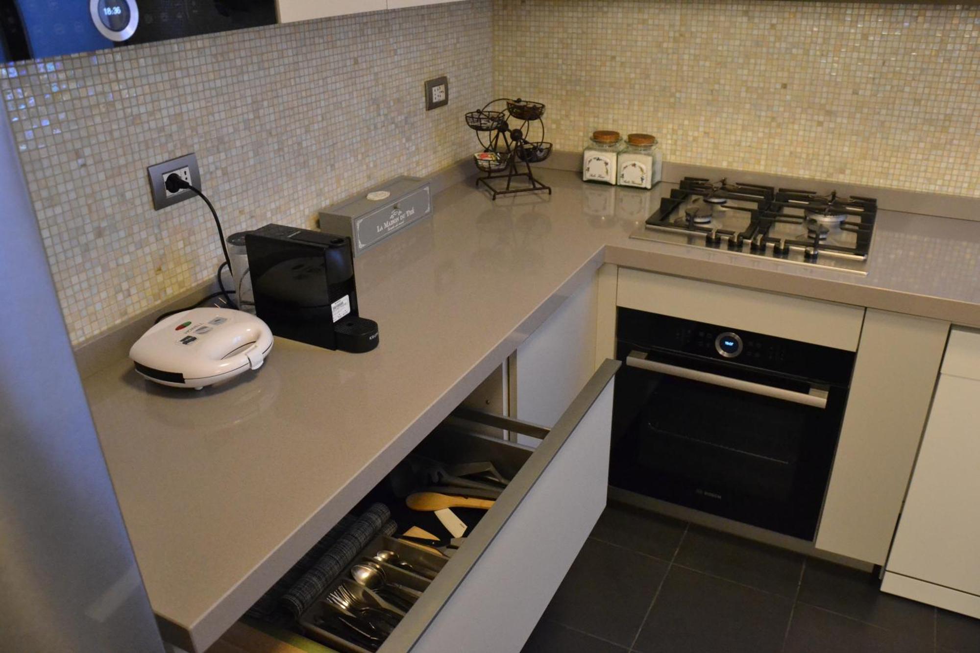 Bubi House Porta Romana Mediolan Zewnętrze zdjęcie