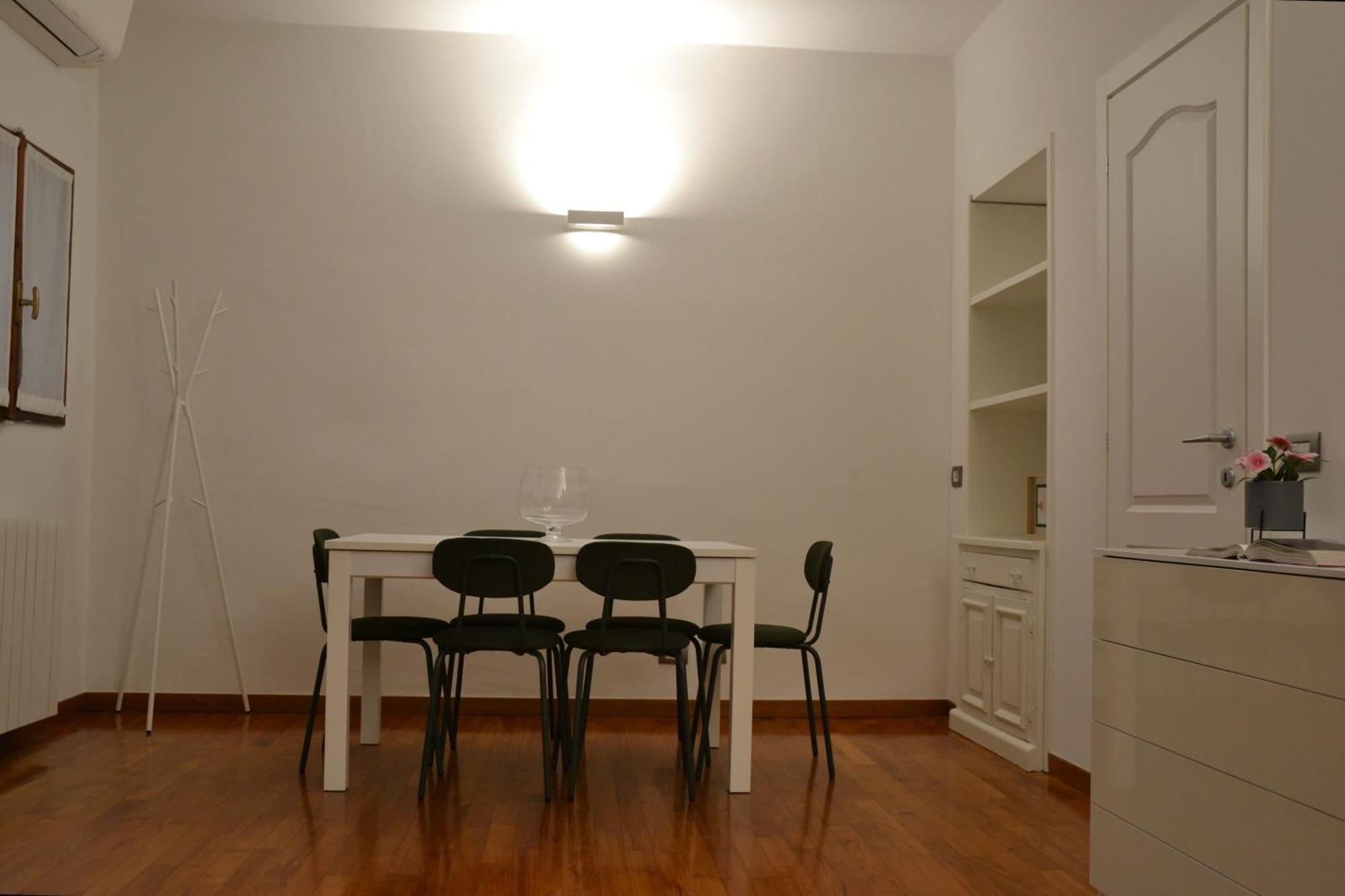 Bubi House Porta Romana Mediolan Zewnętrze zdjęcie