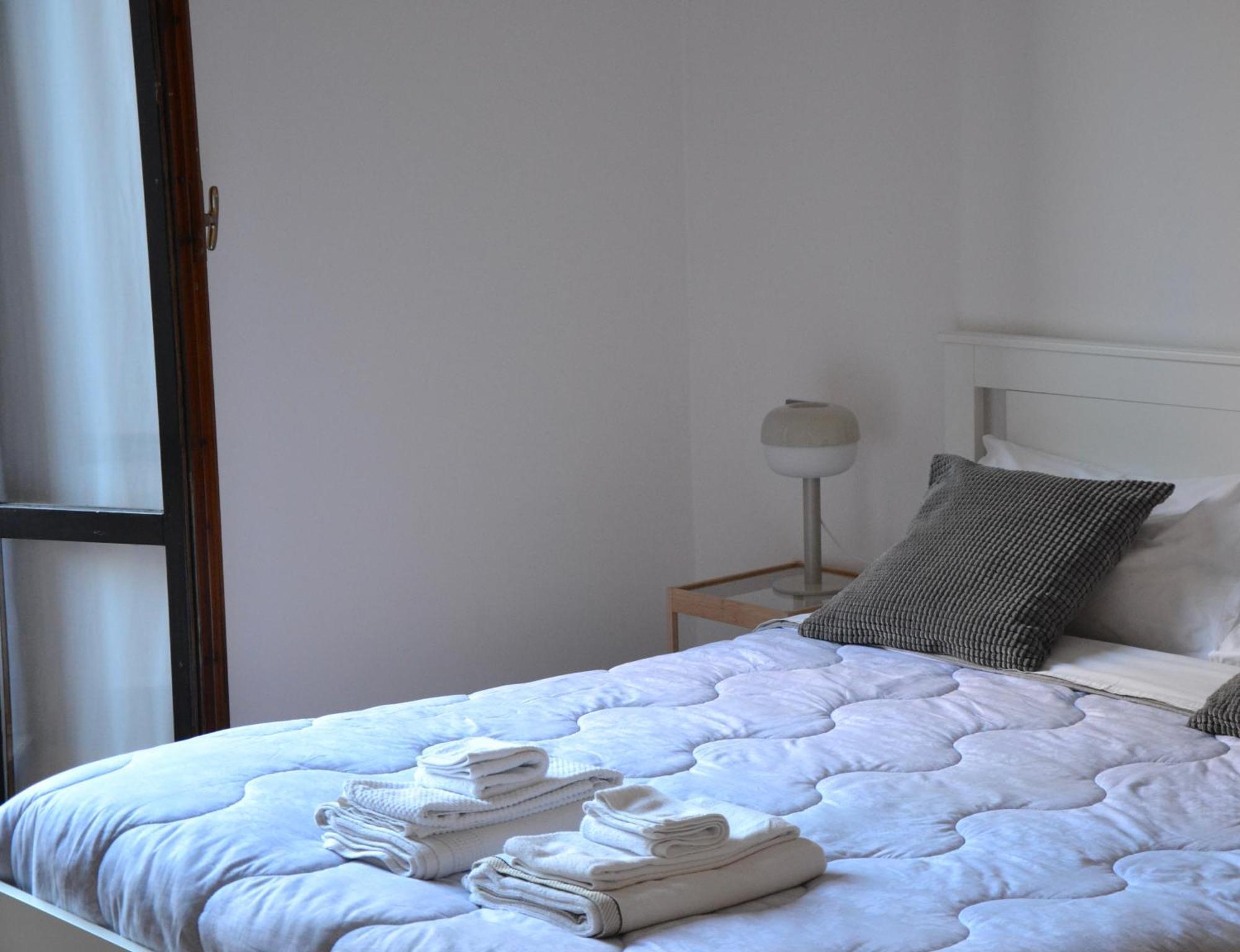 Bubi House Porta Romana Mediolan Zewnętrze zdjęcie