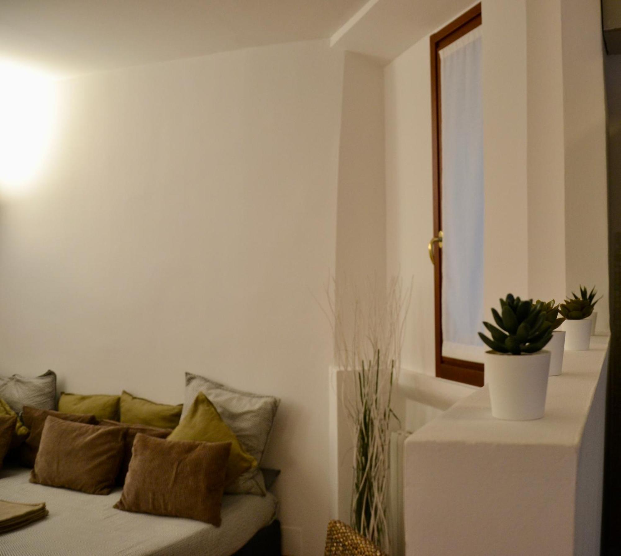Bubi House Porta Romana Mediolan Zewnętrze zdjęcie