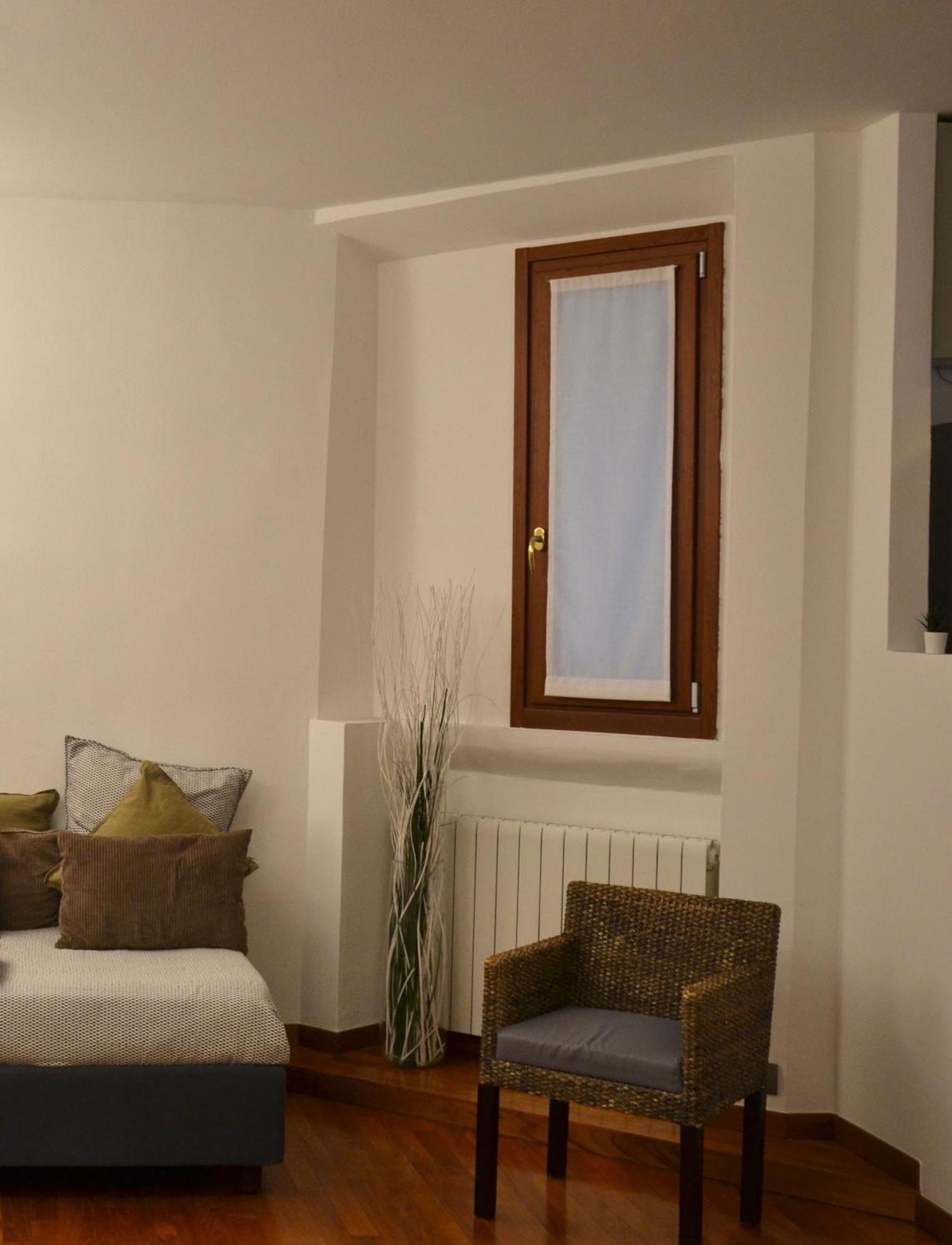 Bubi House Porta Romana Mediolan Zewnętrze zdjęcie